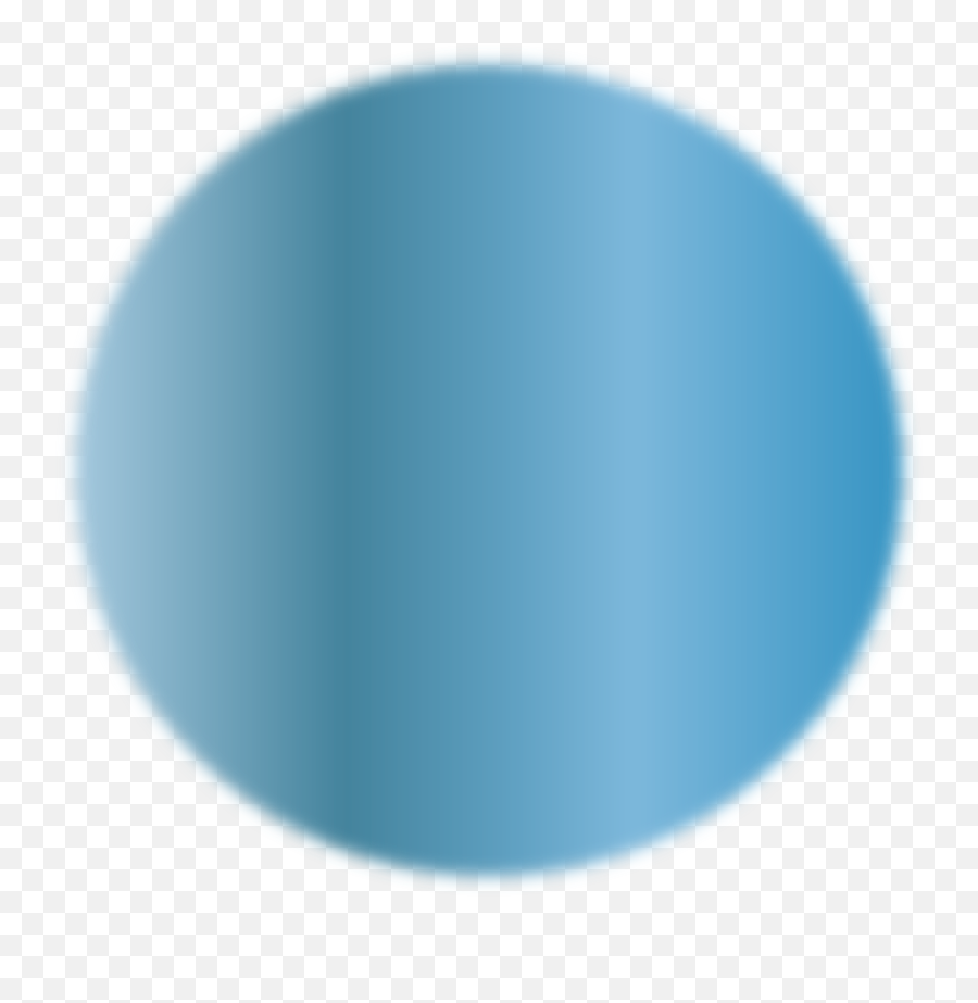 Free Icons Png Design Of Urano Uranus Emoji,Uranus Transparent Background