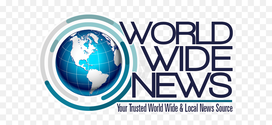 The Ww News - Vertical Emoji,News Logo