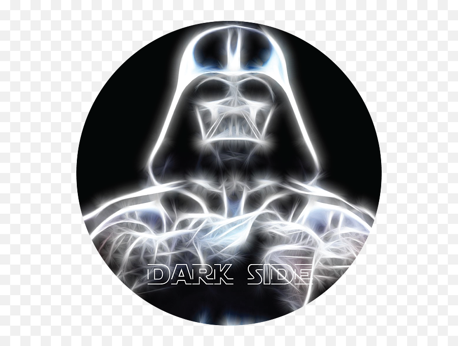 Darth Vader Adult Pull - Over Hoodie For Sale By Slv Design Emoji,Darth Vader Transparent
