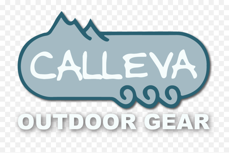 Home Calleva Outdoor Gear - Language Emoji,Gear Logo