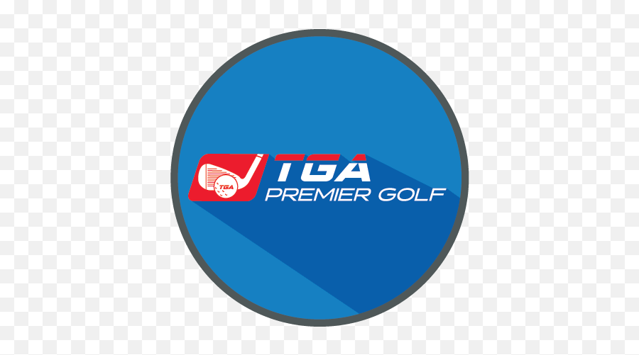 Golf - Bluelevel South Lee County Emoji,Facebook Logo Change