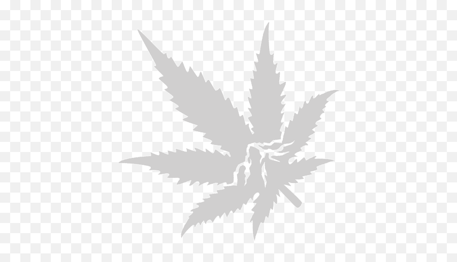 Best Dispensary Colorado Buy Legal Marijuana In Colorado Emoji,Marijuana Png