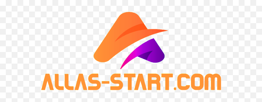 Peripherals U2013 Allas - Start Emoji,Hot Pocket Logo