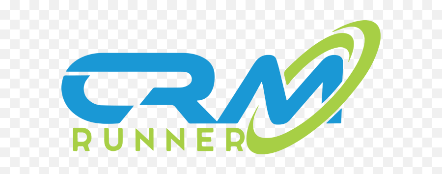 1 Crm Software Field Management Software Crm System Emoji,Crm Logo