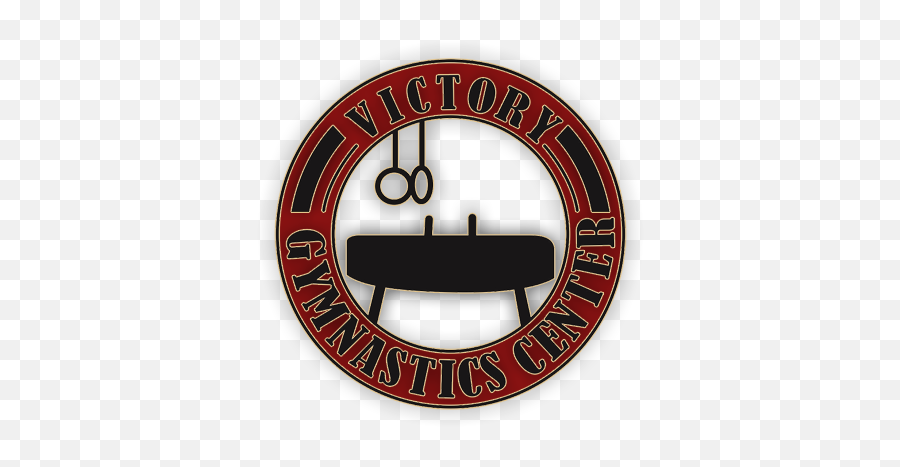 Victory Gymnastics - News Emoji,Usa Gymnastics Logo