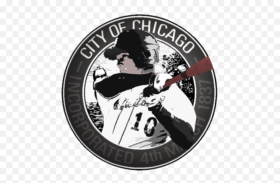 Amazoncom Chicago Baseball White Sox Edition Apps U0026 Games Emoji,Chicago White Sox Logo Png