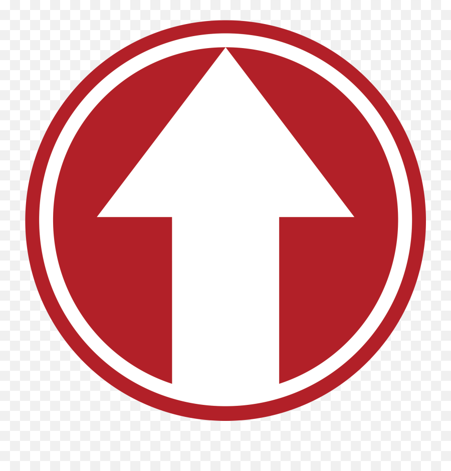 Vertical Church Logo Flat Icon - Vector Chicago Cubs Logo Portable Network Graphics Emoji,Cubs Logo