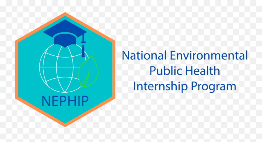 Internship National Environmental Health Association Neha Emoji,Defense Health Agency Logo