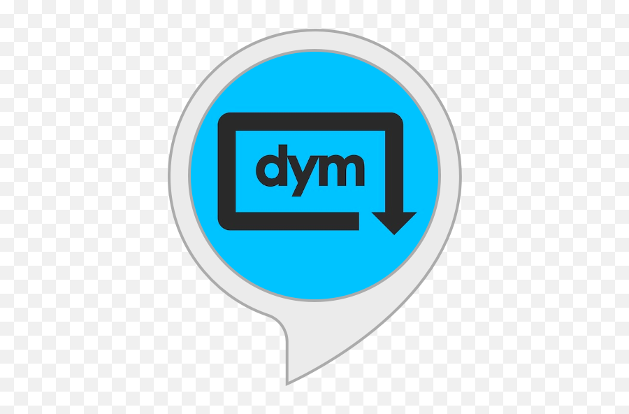 Amazoncom Download Youth Ministry Podcast Alexa Skills Emoji,Youth Ministries Logo