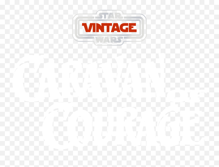 Logos And Title Card Images For Disney Star Wars Vintage Emoji,Disney Plus Logo Png