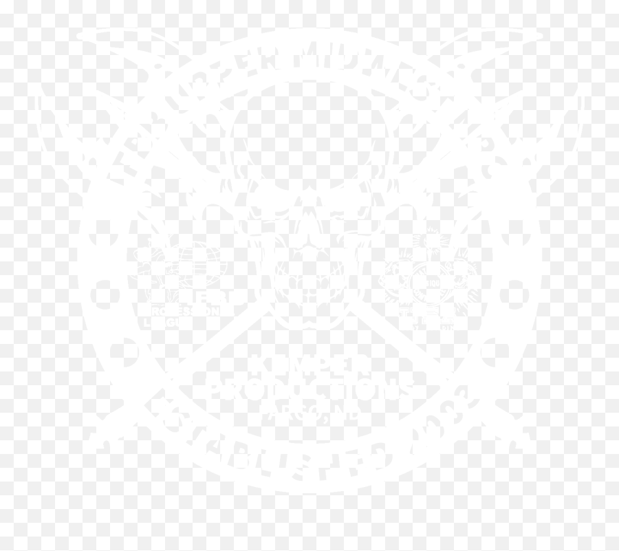 Npcifbb Uppermidwest Home Emoji,Npc Logo