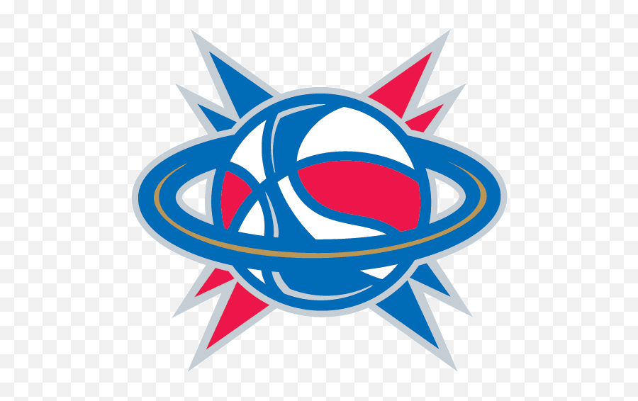 Blue Basketball Logo - Logodix Logo Red White And Blue Basketball Emoji,Basketball Logos