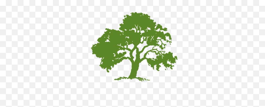 Donor Societies Giving To Gw The George Washington Emoji,Giving Tree Clipart