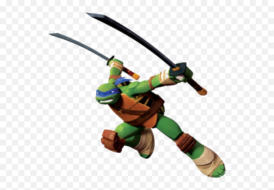 Mutant Ninja Turtles Teenage Mutant Ninja Turtles Clip Art Emoji,Tmnt Clipart