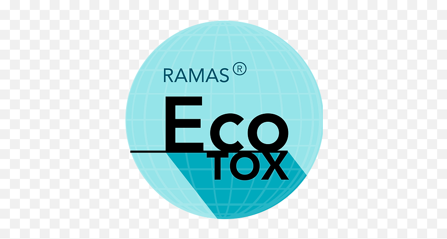 Ramas Ecotoxicology Ramas Emoji,Ramas Png