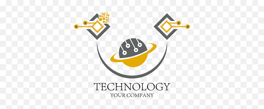 Technology Logos Projects Photos Videos Logos Emoji,Technology Company Logo