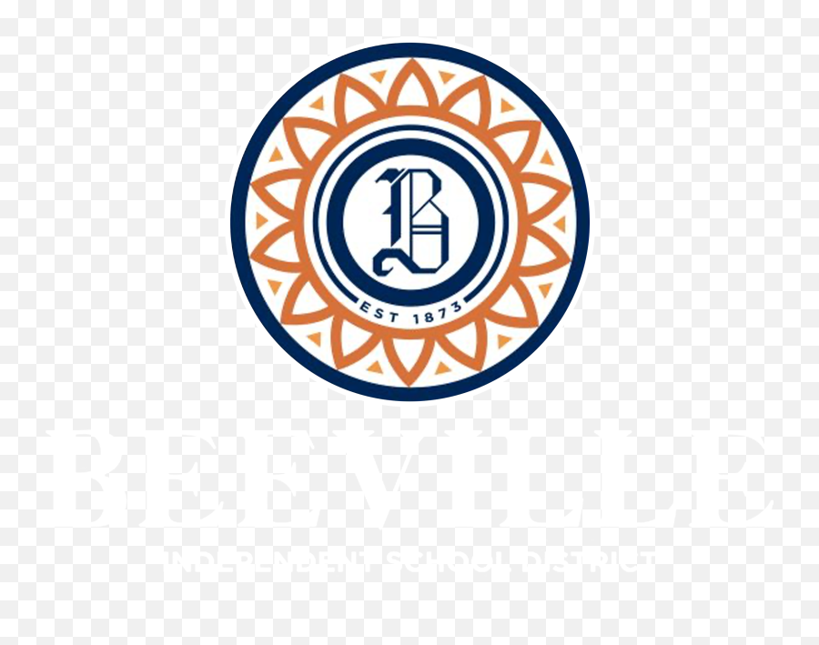 Beeville Isd - Ac Jones High School Geometry Preap Syllabus Emoji,Geometry Logo