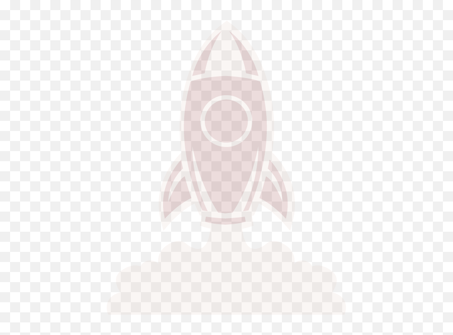Rocket - Rocket Emoji,Rocket Logo