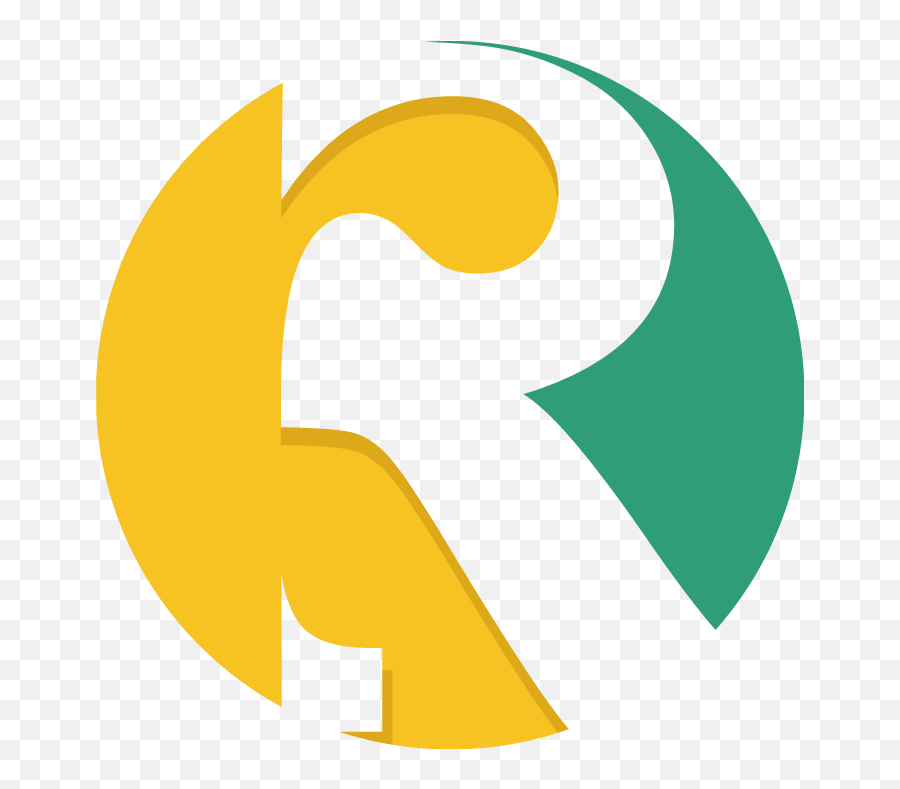 Hello World Restoration Career Academy Emoji,Bluebeam Logo