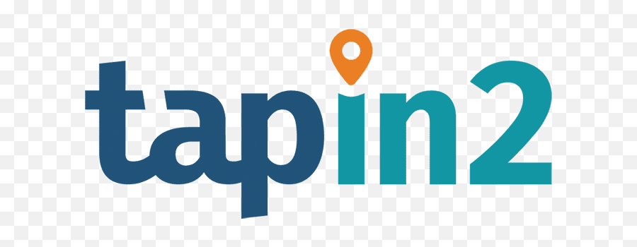 Jeff Bocan - Partner Okapi Venture Capital Crunchbase Emoji,Mophie Logo
