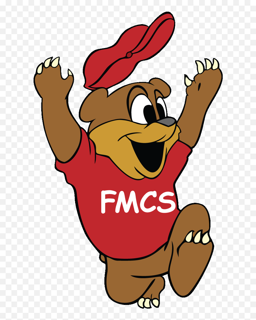 Fmcs Spring Sprint Florence Macdougall Community School Emoji,Sprint Clipart