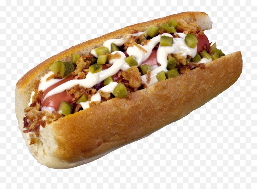 Gourmet Hot Dogs High Resolution - Beef Hot Dog Png Emoji,Hot Dog Png