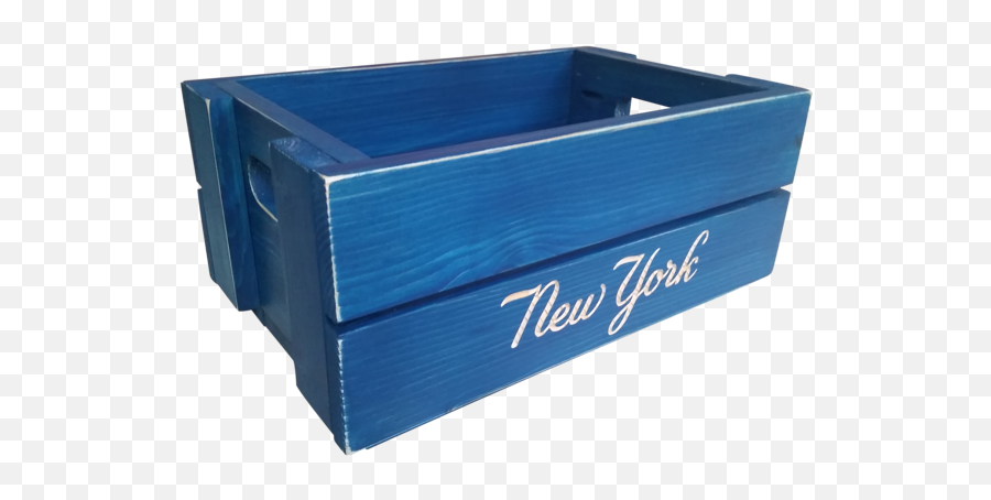 New York Crate Asheville Crate Company Crates Decorative Emoji,Crate & Barrel Logo