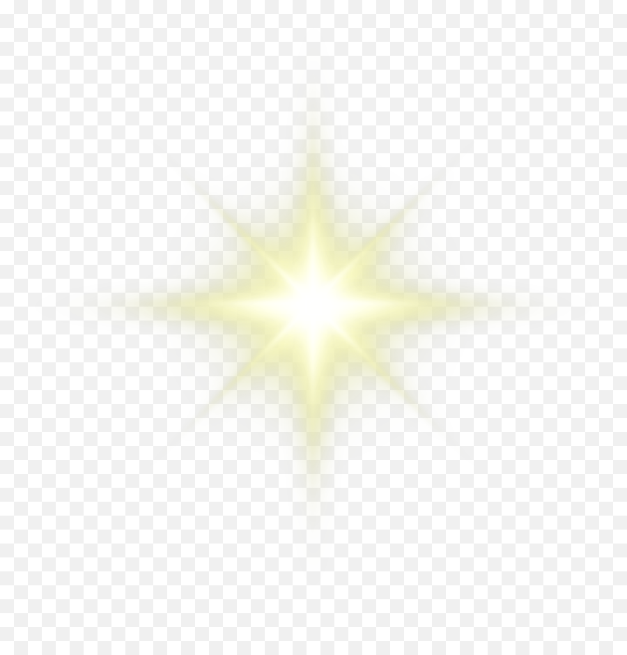 Light Clipart Book Picture Emoji,Light Clipart