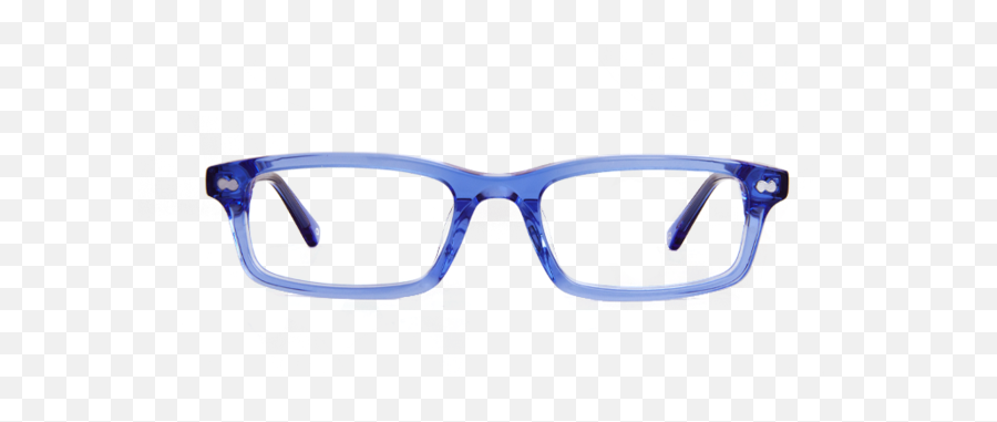 Pair Eyewear Customizable Glasses And Sunglasses - Full Rim Emoji,Deal With It Glasses Transparent