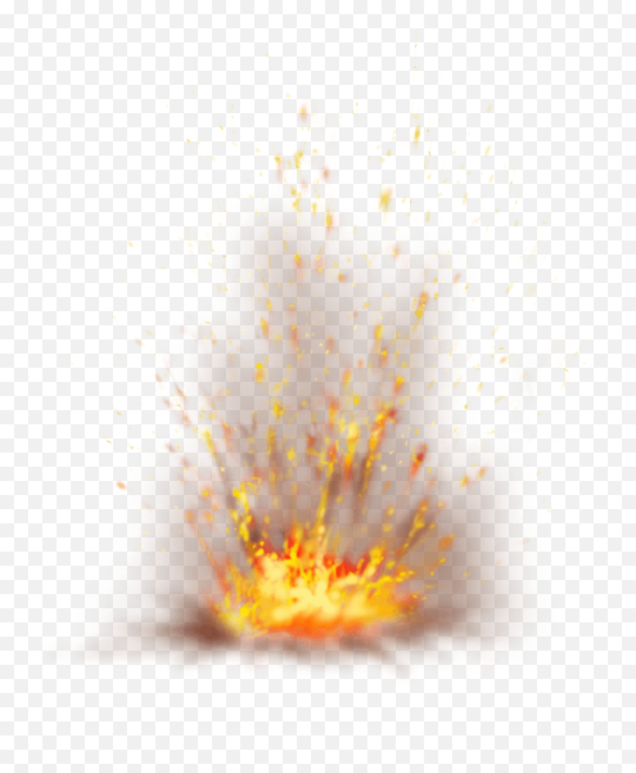 Bullet Fire Png Page 1 - Line17qqcom Emoji,Fire Png