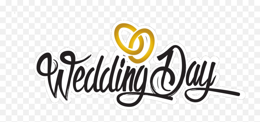 Library Of Wedding Menu Svg Black And White Png Files - Wellness Emoji,Menu Clipart