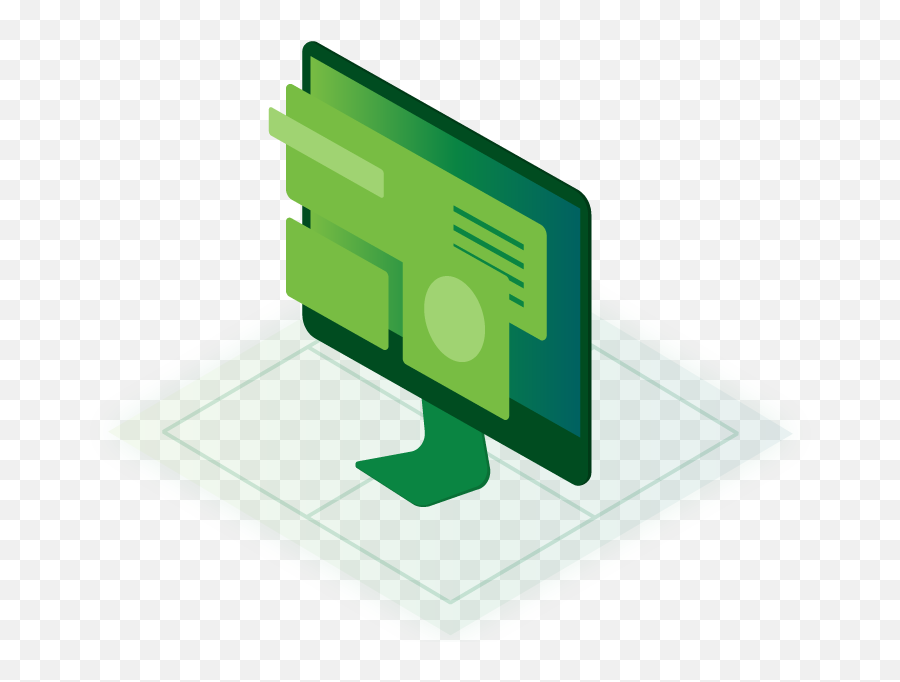 The Loki Network Documentation Website - Horizontal Emoji,Loki Logo