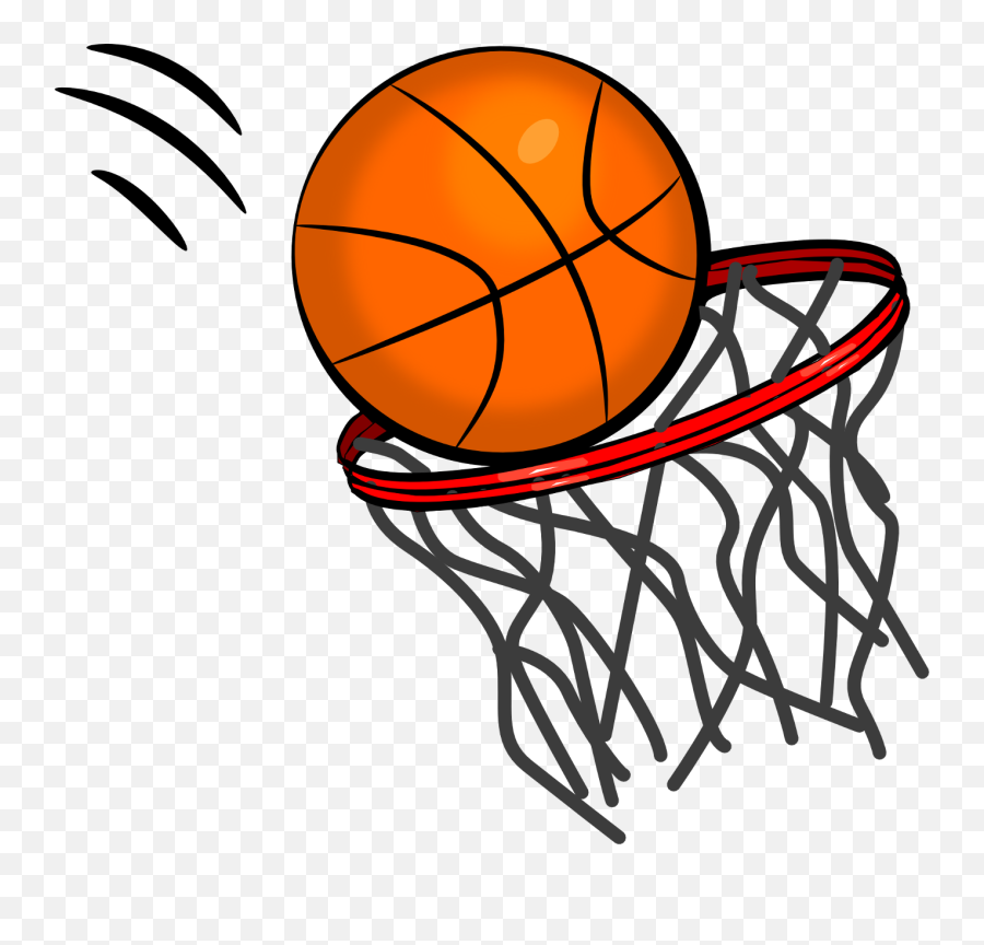 Basketball Png - Basketball Clipart Png Emoji,Basketball Png