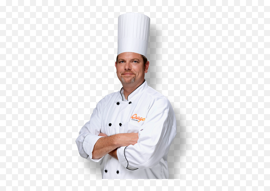 Download Indian Chef Png - Chef Stock Photo Png Emoji,Chef Png