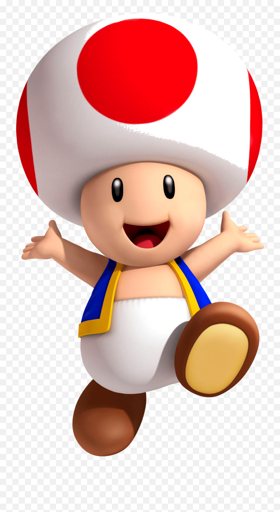 Mario Clipart Random - Super Mario Characters Emoji,Mario Clipart