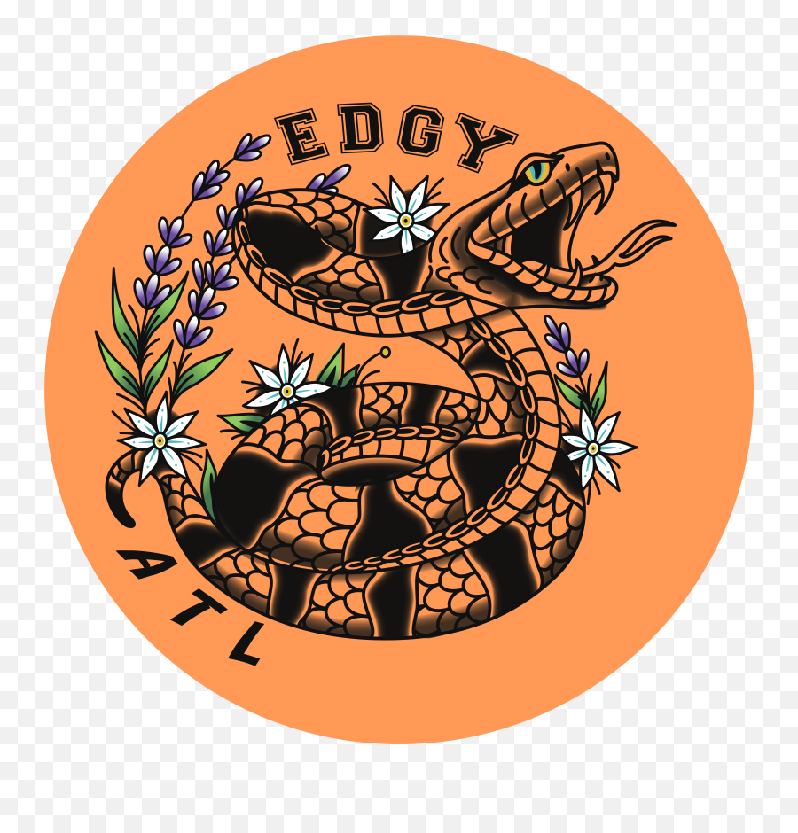 Home Edgy Lawn Care - Decorative Emoji,Lawn Care Logo
