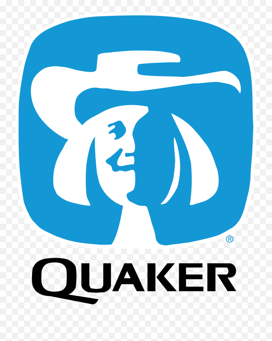 Starburst - Quaker Oats Png Saul Bass Emoji,Starburst Logo