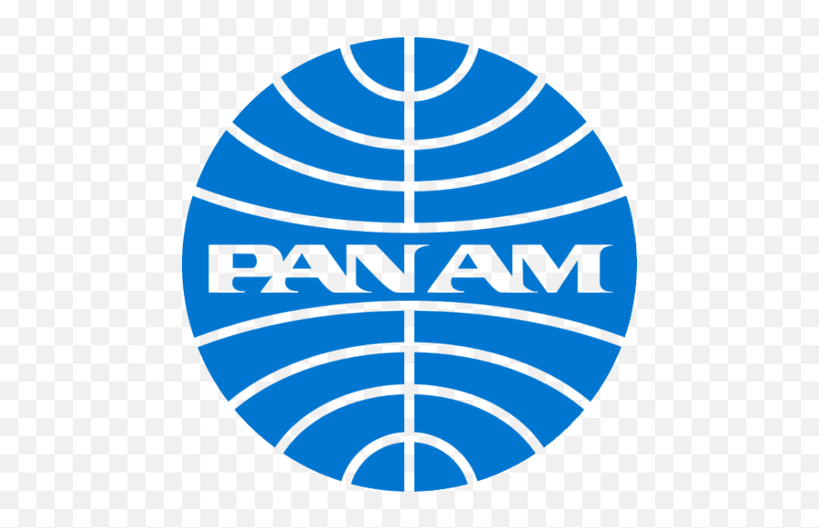 Pan Americans Logo - Pan Am Emoji,American Logo