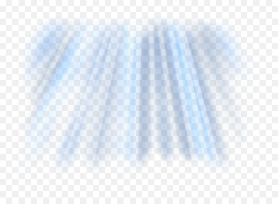 Light Png Image With Transparent - Ray Of Light Transparent Gif Emoji,Light Png
