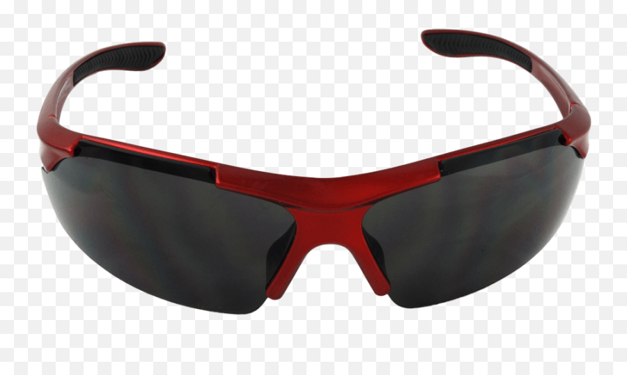 Download Sport Sunglasses Png Image Hq - Sport Glasses Png Emoji,Glasses Png