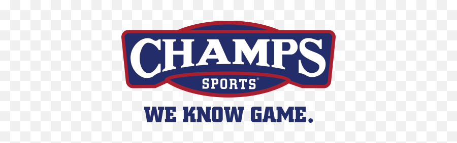 Champs - Champs Sports Emoji,Raytheon Logo