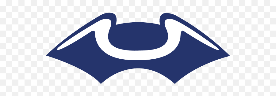 Logo - Boston Patriots Emoji,Patriots Logo