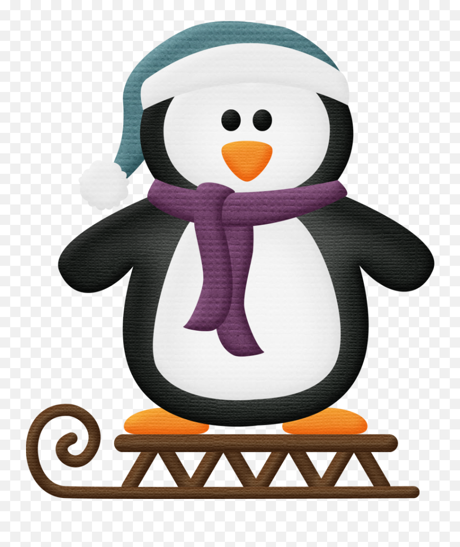 Winter Clipart Dance Winter Dance Transparent Free For - Happy Emoji,Winter Clipart