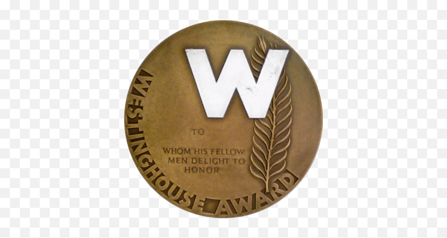 Westinghouse - Solid Emoji,Westinghouse Logo