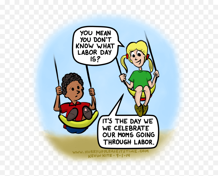 Labor Day - For Adult Emoji,Labor Day Png