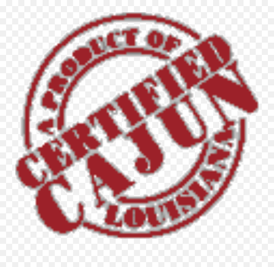 Gator Clipart Logo Gator Logo Transparent Free For Download - Certified Cajun Stamp Emoji,Uf Gator Logo