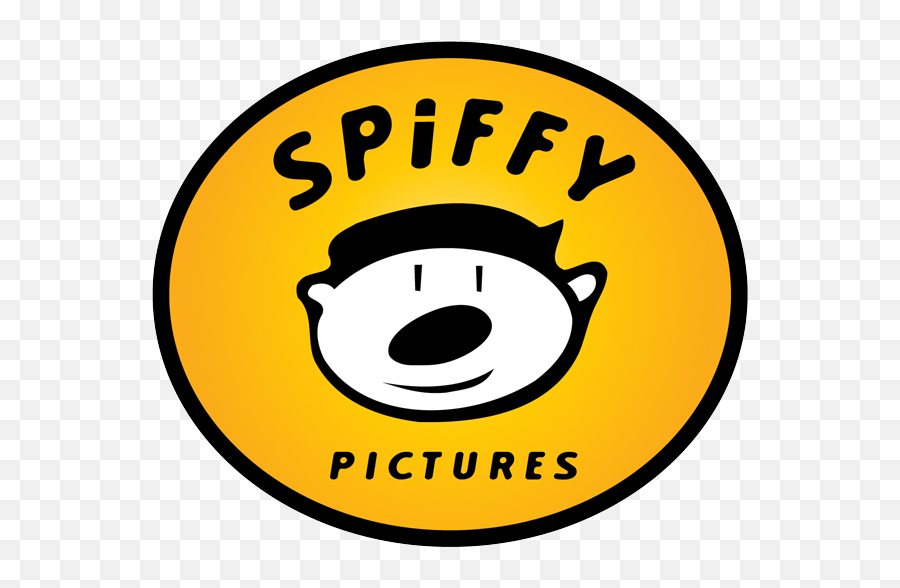 Nature Cat - Spiffy Pictures Png Emoji,Pbs Kids Logo