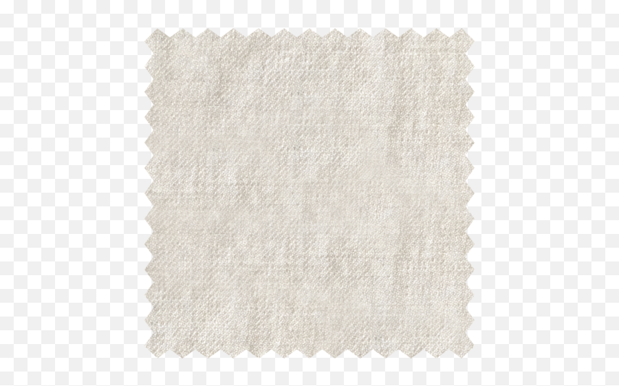 Free Fabric Swatches For Window Coverings Barn And Willow - Linen Fabric Swatch Png Emoji,Transparent Fabric