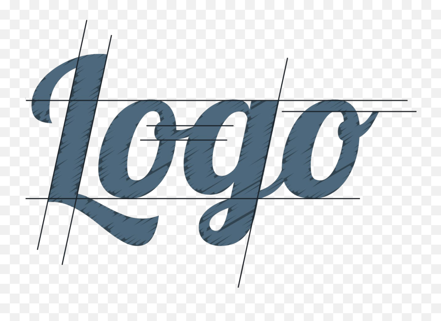 Uban Web Design Emoji,Web Design Logo