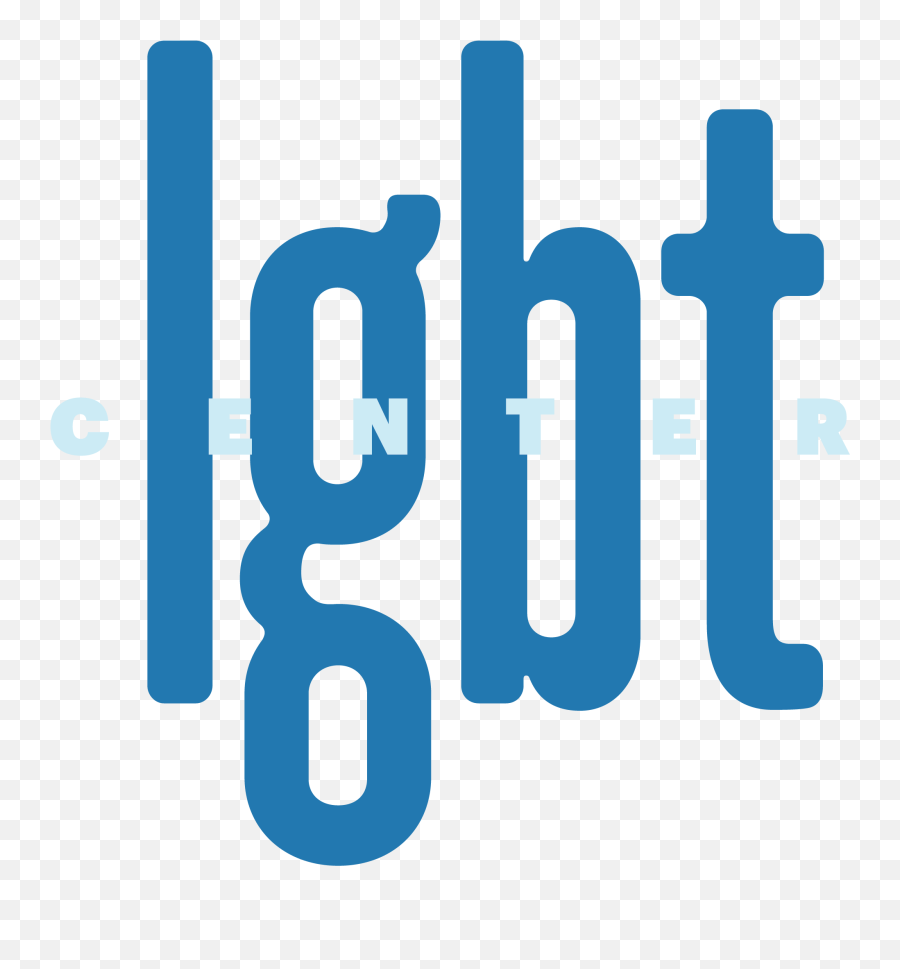 Trans Visibility And Empowerment - Dot Emoji,Lgbt Logo